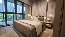 The Myst (D23), Condominium #464360531